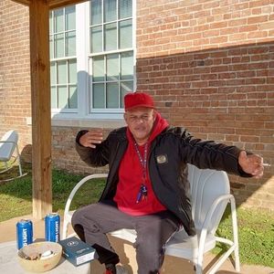 Meet your Posher, Edwin